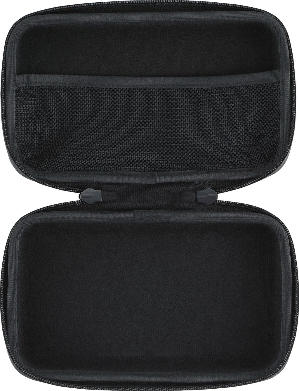 Roland CB-RAC AIRA Compact Carry Bag