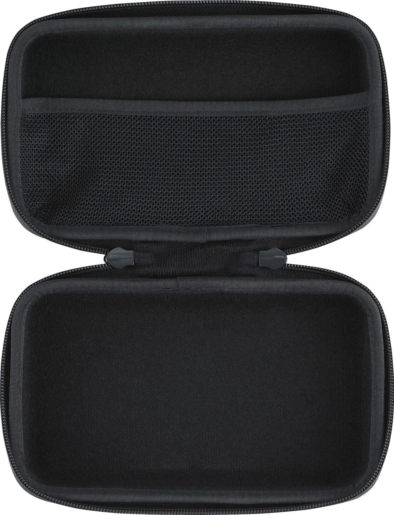 Roland CB-RAC AIRA Compact Carry Bag