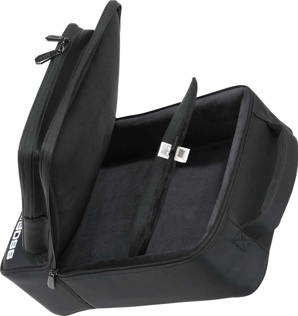 Boss CBRC505 Carry bag for RC-505