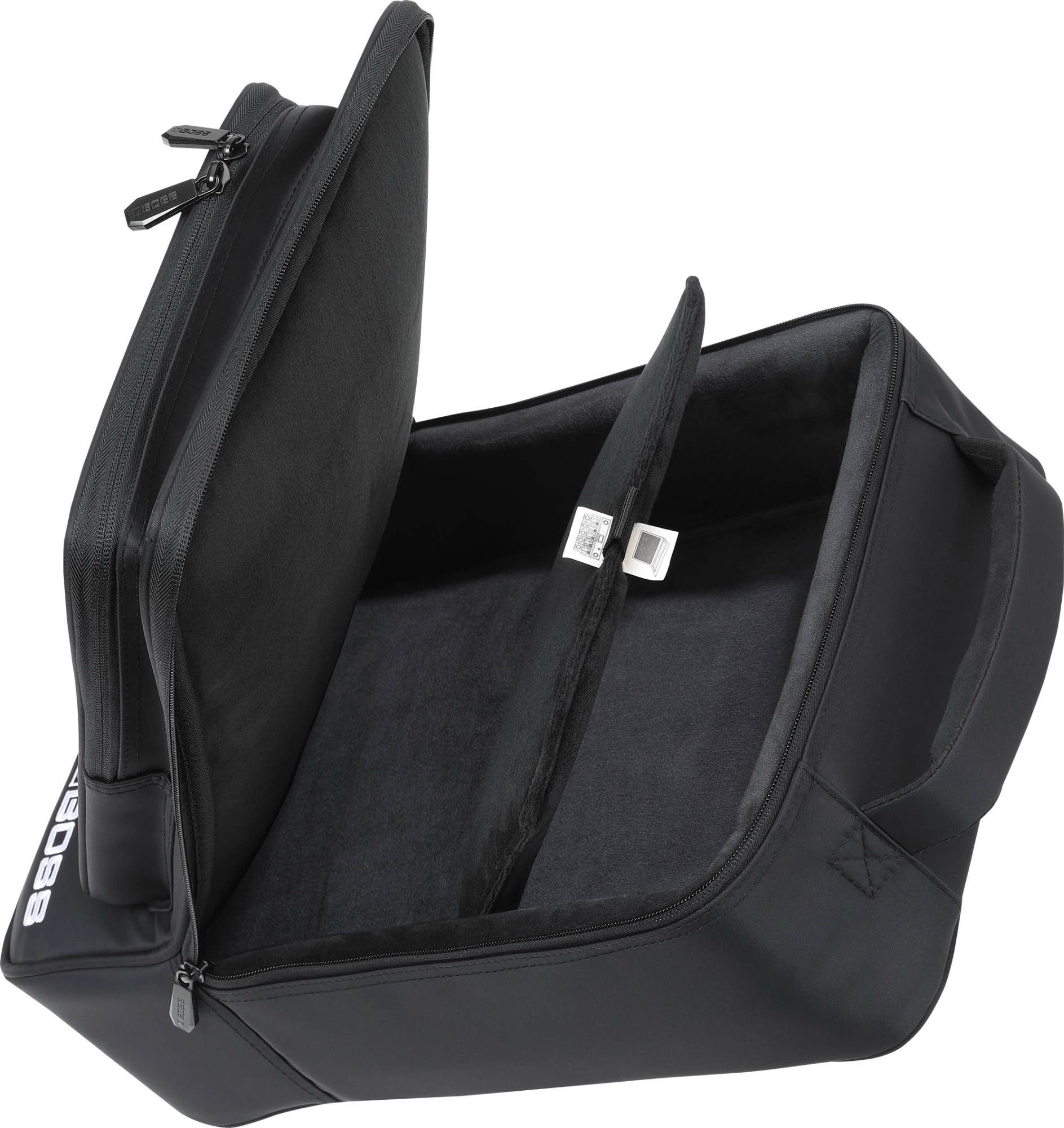 Boss CBRC505 Carry bag for RC-505