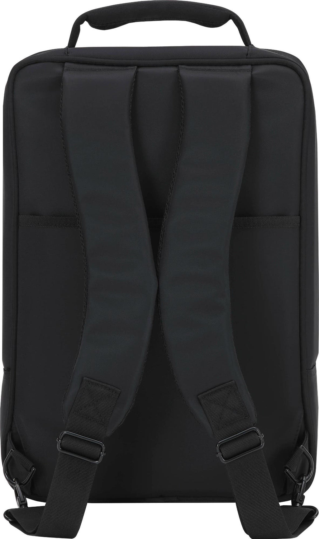 Boss CBRC505 Carry bag for RC-505