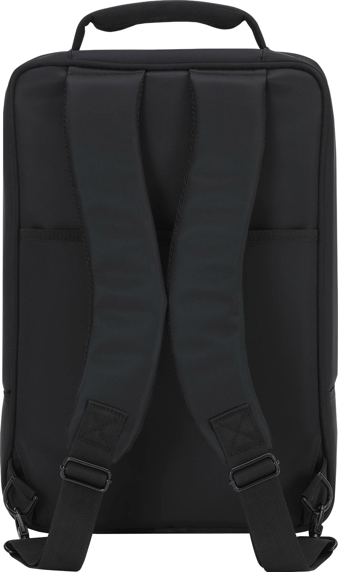Boss CBRC505 Carry bag for RC-505