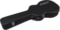 Gretsch G2622T Streamliner Centre Block Guitar Case - Black