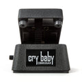 Dunlop Crybaby Q Mini 535Q Auto-Return Wah Pedal