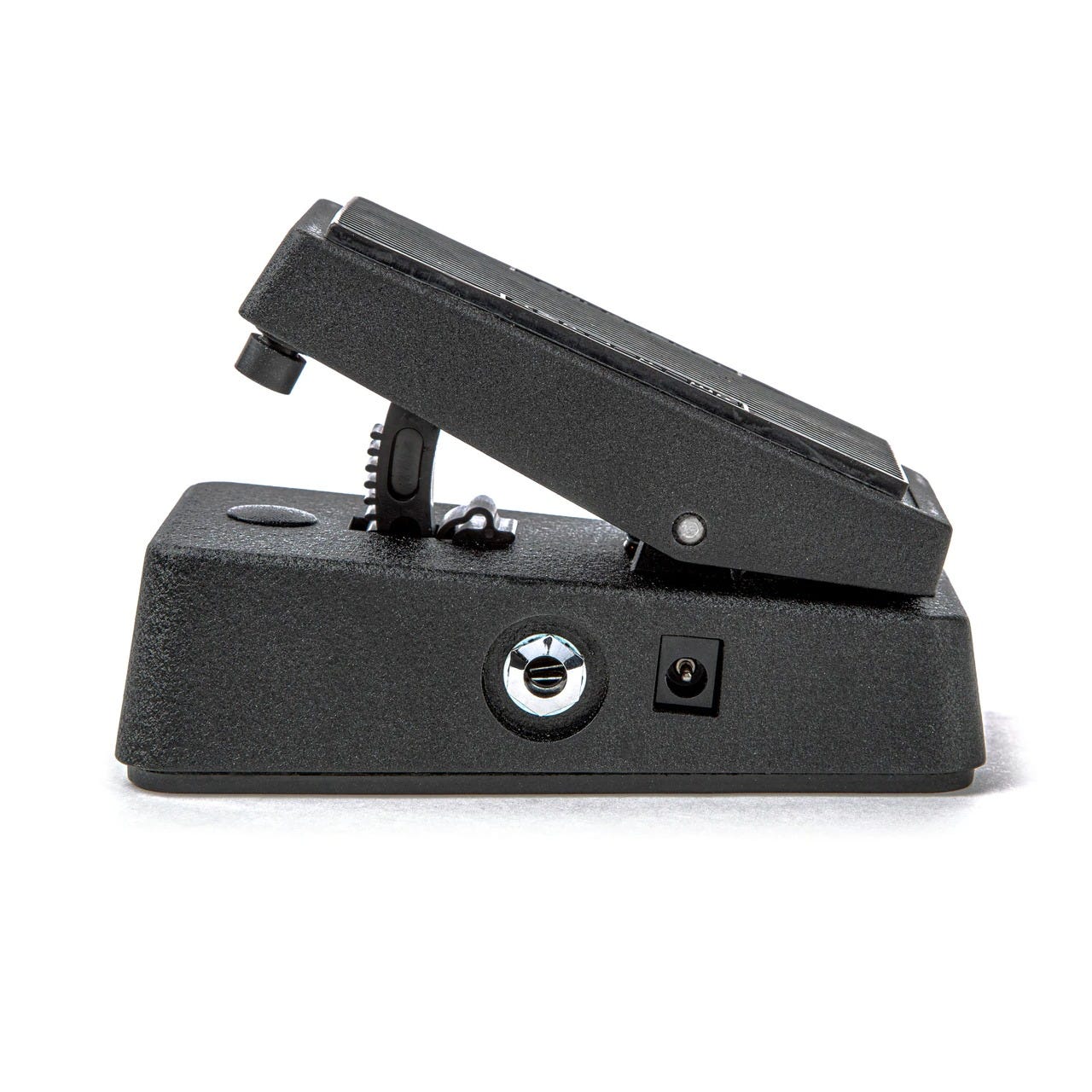 Dunlop Crybaby Q Mini 535Q Auto-Return Wah Pedal