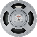 Celestion 100 12" 30w Guitar Speaker - 8ohm (Made in UK / Special Order) - One Only!