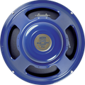Celestion Alnico Blue 12" 15W Speaker 15OHM
