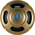 Celestion Alnico Gold 12" 50W Speaker 8OHM