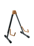 K&M Cello Stand (KM 14130)
