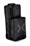 Line 6 Helix Backpack Bag For Helix Floorboard