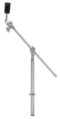 Pearl CH830 Boom Cymbal Holder (CH-830)