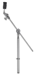 Pearl CH930 Boom Cymbal Holder (CH-930)