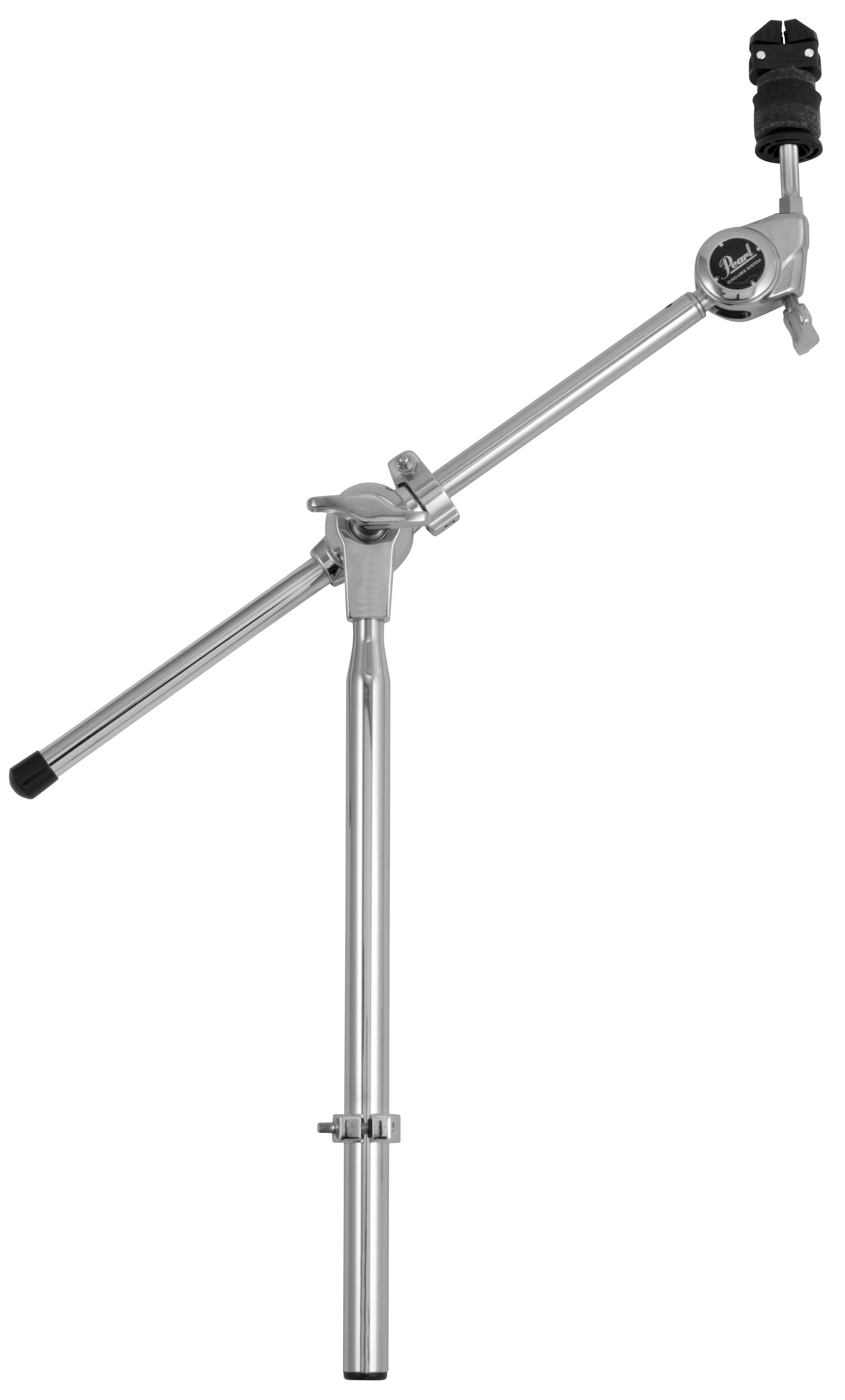 Pearl CH1030B Boom Cymbal Holder