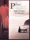 Piano Soundtrack