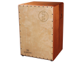 DG De Gregorio Chanela Cajon De Luxe