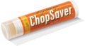 Chop Saver GOLD SPF15 (Lip Balm)