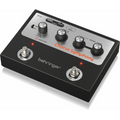 Behringer CHORUS SYMPHONY Analog BBD Chorus Pedal