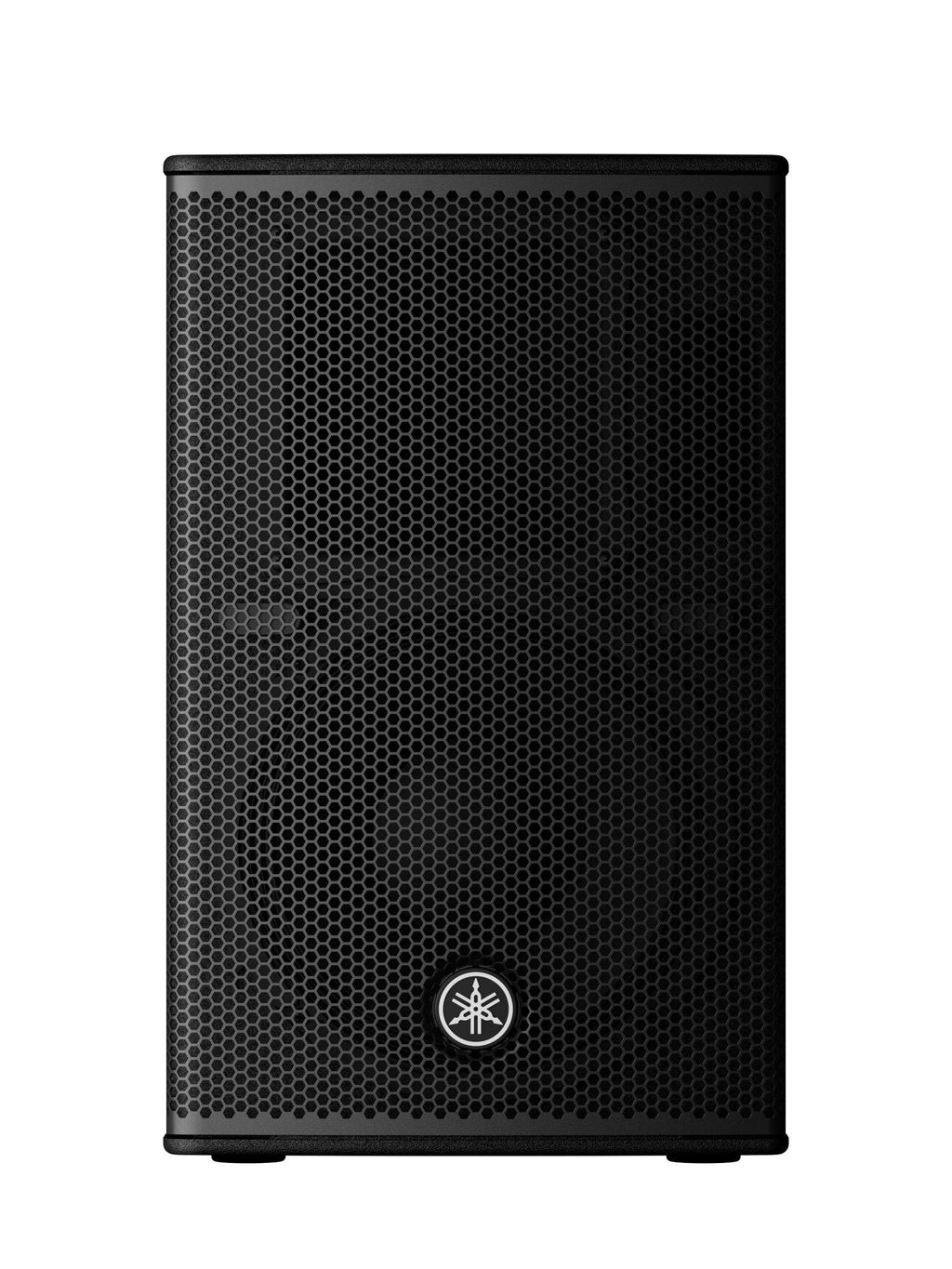 Yamaha CHR10 10" Passive Loudspeaker