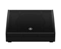 Yamaha CHR12M 12" Passive Floor Monitor Speaker