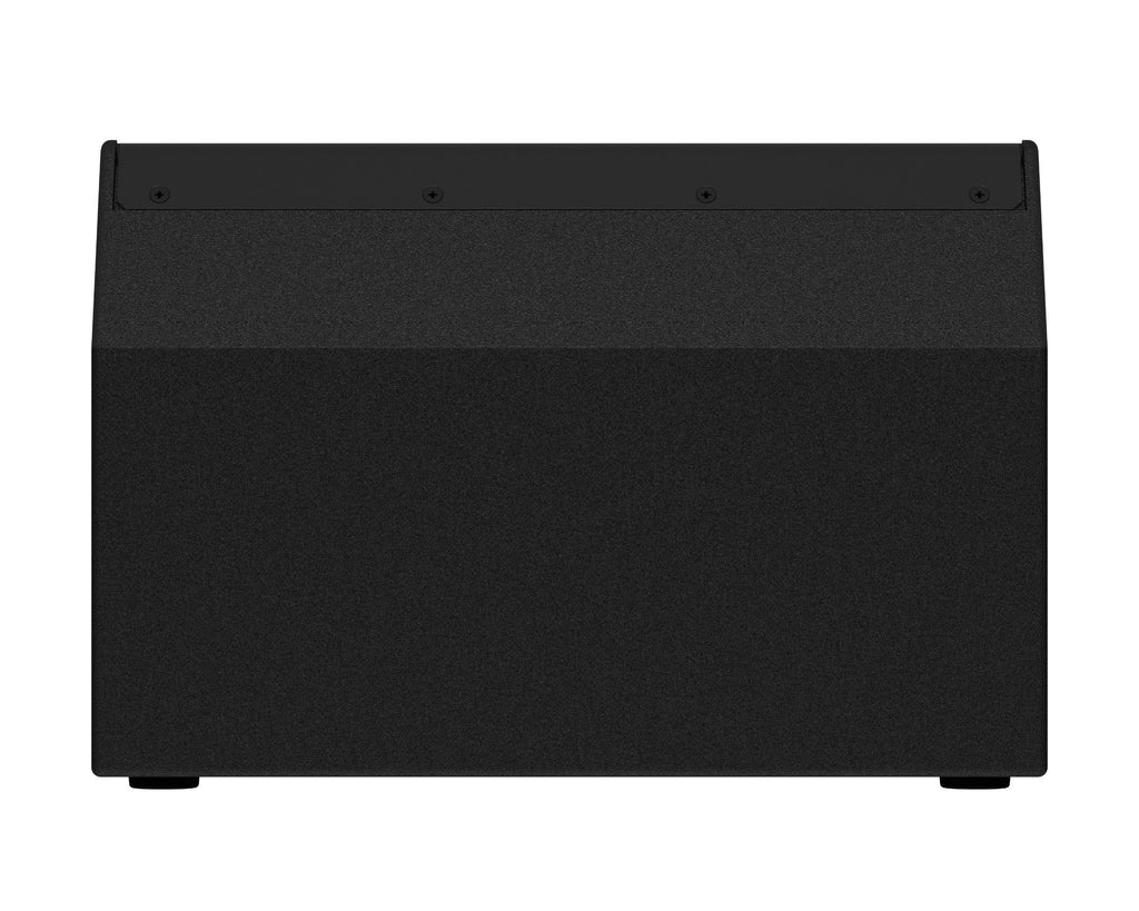 Yamaha CHR12M 12" Passive Floor Monitor Speaker