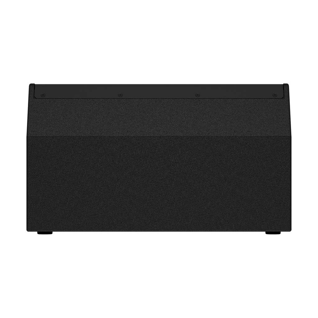 Yamaha CHR15M 15" Passive Floor Monitor Speaker