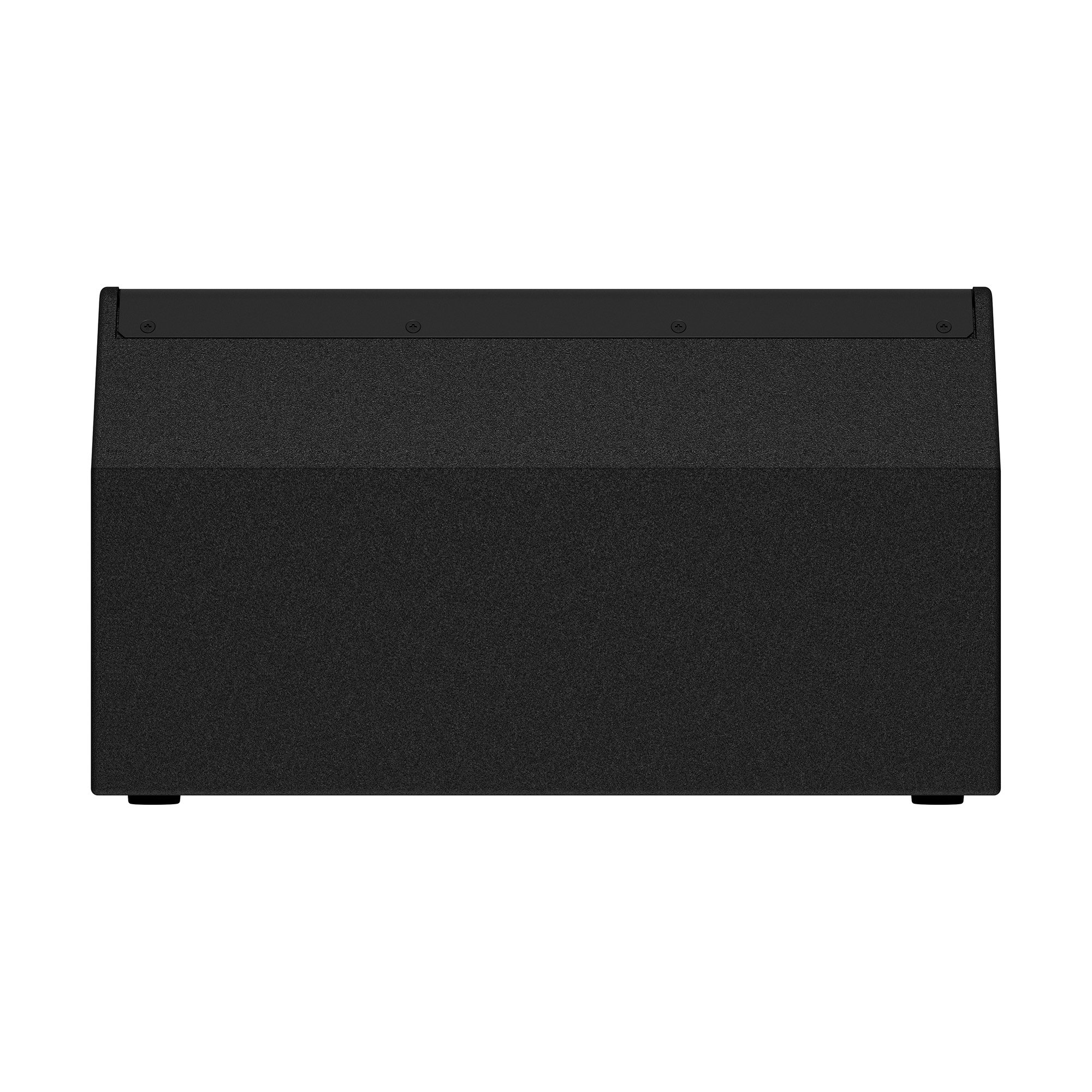 Yamaha CHR15M 15" Passive Floor Monitor Speaker