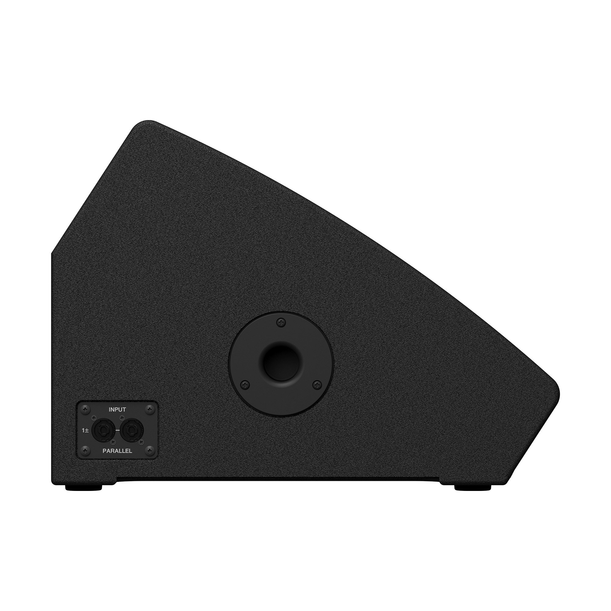 Yamaha CHR15M 15" Passive Floor Monitor Speaker