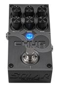 Solar CHUG Lite - High Gain Distortion Pedal