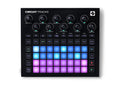 Novation Circuit Tracks Groovebox / Synth