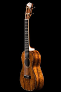 Ohana CK-350G All Solid Koa Concert Ukulele