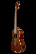 Ohana CK-39 Martin Style 3 Concert Ukulele w/Bag