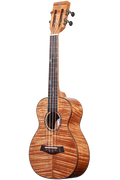 Ohana CK-180M Okoume Concert Ukulele w/Bag