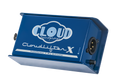 Cloud Microphones CLX Cloudlifter X Transformer / Mic Activator
