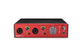 Focusrite Clarett+ 2Pre USB Interface