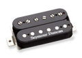 Seymour Duncan Jazz Model Humbucker - Neck - Black