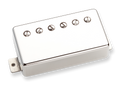 Seymour Duncan Jazz Model Humbucker Pickup - Neck - Nickel