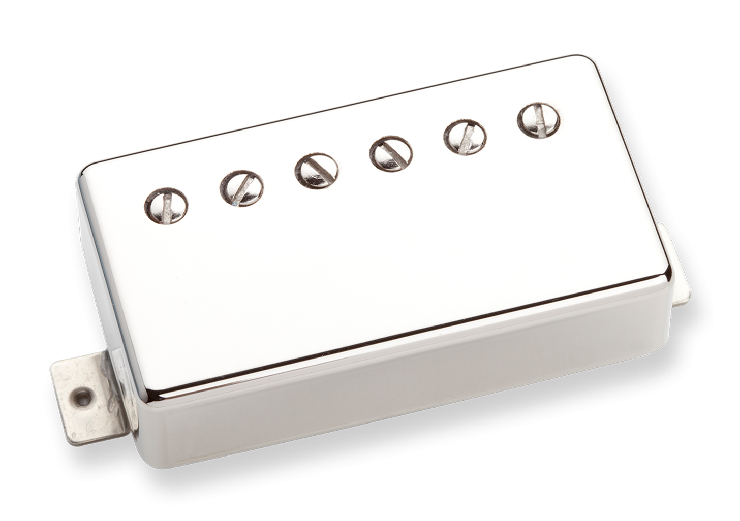 Seymour Duncan Jazz Model Humbucker Pickup - Neck - Nickel