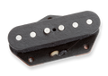 Seymour Duncan Vintage '54 Tele Pickup - Bridge - Black