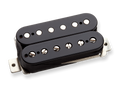 Seymour Duncan '59 Humbucker - Bridge - Black