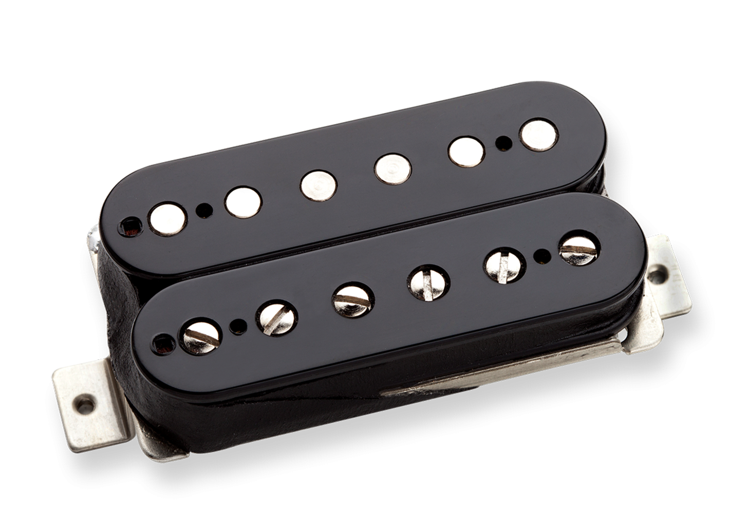 Seymour Duncan '59 Humbucker - Bridge - Black