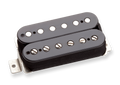 Seymour Duncan '59 Model 4C Humbucker - Bridge - Black
