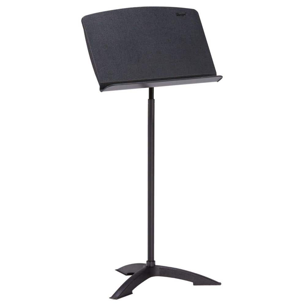 Wenger Classic 50 Sheet Music Stand (W039E500)