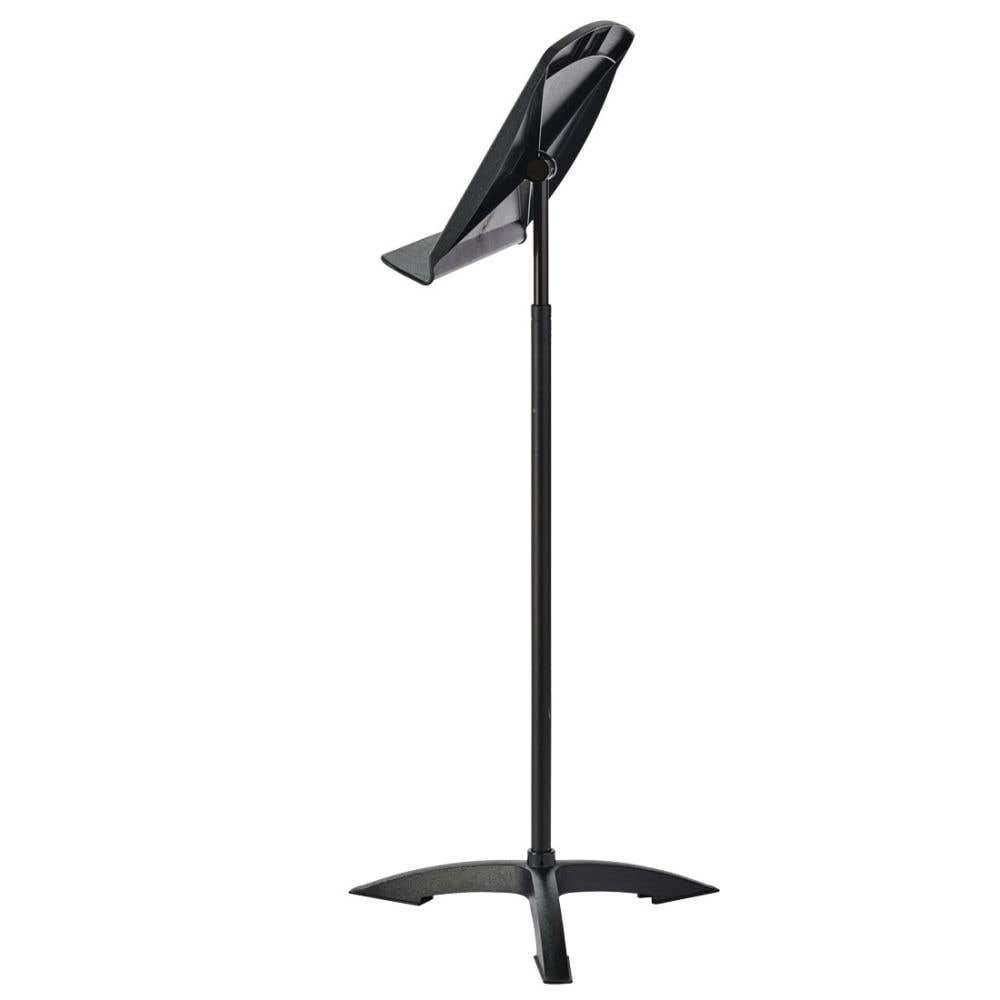 Wenger Classic 50 Sheet Music Stand (W039E500)