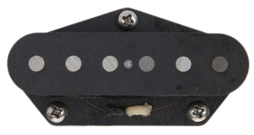 Suhr Classic T Pickup - Bridge