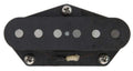 Suhr Classic T Pickup - Bridge