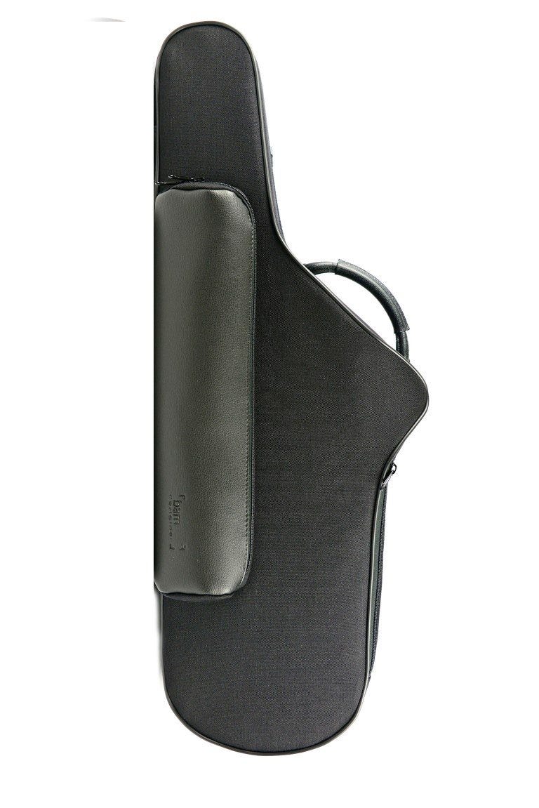 BAM CLASSIC Tenor Sax Case - Black (3002SN)