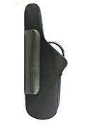 BAM CLASSIC Tenor Sax Case - Black (3002SN)
