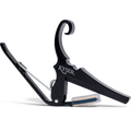 Kyser KGCB Classical/Nylon String Guitar Capo