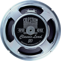 Celestion Classic Lead 80 12" 80W Speaker 16OHM