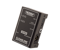 Mesa Boogie Clearlink Send Line Driver/Buffer